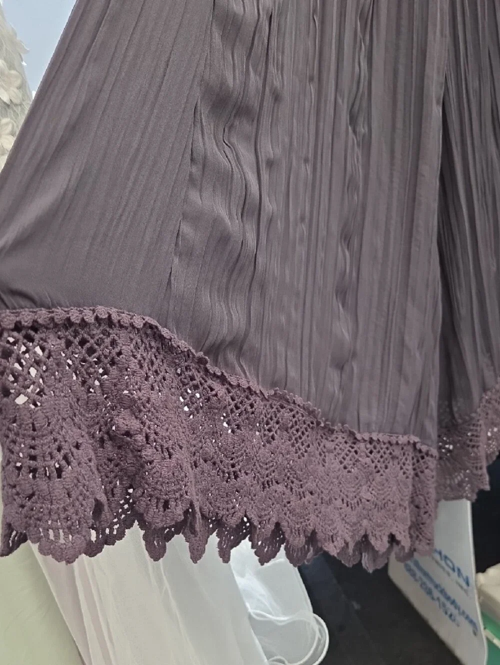 Free People brand new